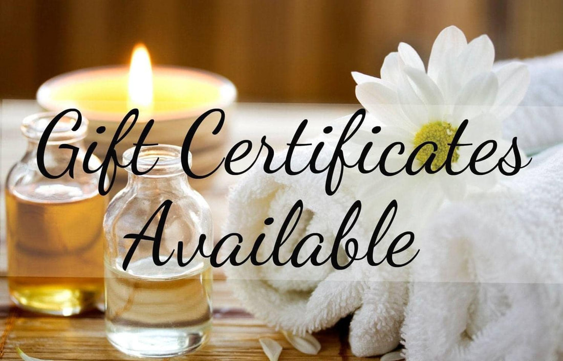 new-jersey-massage-gift-certificates-nj-massage